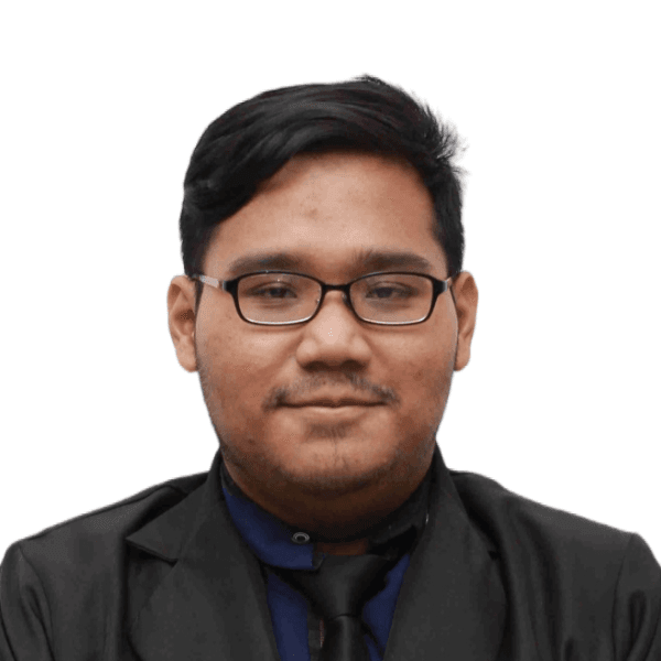 Hafiz Faruqi